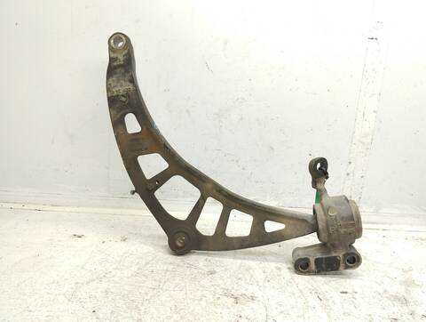 Foto 4ª: Brazo Suspension Delantero Derecho Bmw Mini COOPER D 112CV 82KW [N47C20A] (2014)