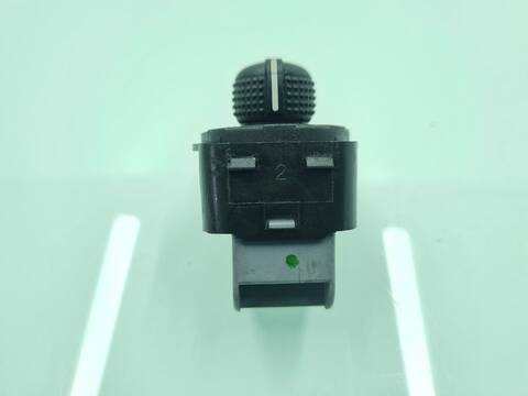Foto 4ª: Mando Retrovisor Fiat Ducato 130 L2H2 131CV 96KW [F1AGL411M] (2017)