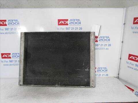 Foto 2ª: Radiador Motor Bmw Serie 5 518 4.4 545I BERLINA 333CV 245KW [N62 B44 A] (2004)