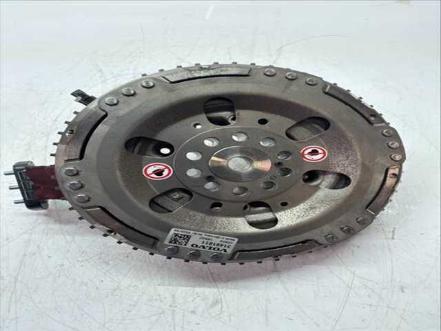 Foto 2ª: Alternador Volvo V90 317 - 390 CV [B4204T34]