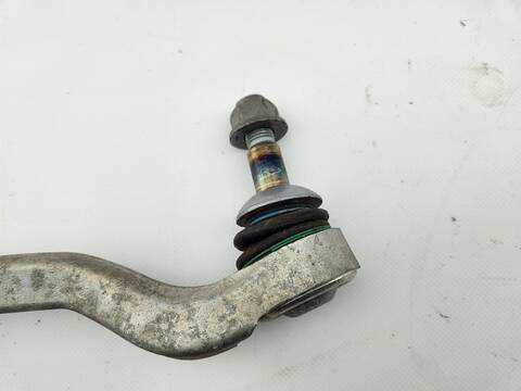 Foto 2ª: Brazo Suspension Delantero Izquierdo Bmw Serie 3 315 330D XDRIVE SPORT LINE 4P) BERLINA 265CV [B57D30A] (2022)