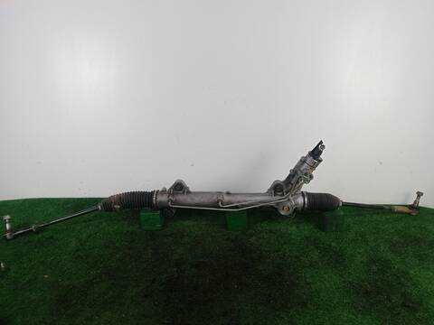 Cremallera de Direccion Volkswagen Crafter 2.5 TDI 136CV 100KW FURGONETA