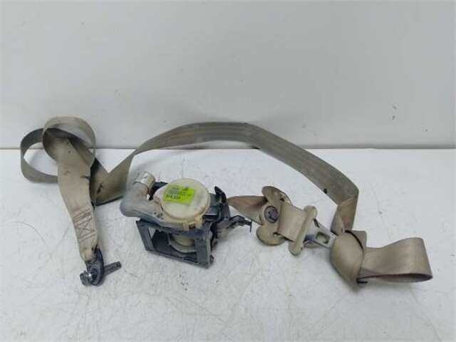 Cinturón Delantero Derecho Hyundai Accent 1.5 GL [1.5 LTR. - 81 KW CRDI CAT]