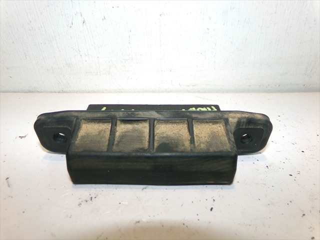 Maneta Exterior Portón Toyota Prius 1.8 G HIBRIDO 2009-2012