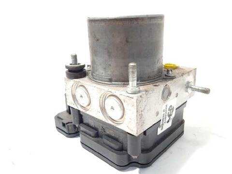 Foto 3ª: Abs Citroen C3 FEEL 75CV 55KW [BH02] (2017)