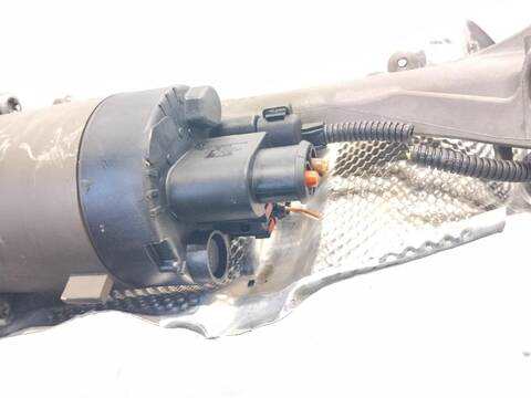 Foto 2ª: Cremallera de Direccion Cupra Formentor 1.5 TSI [DPCA] (2020)