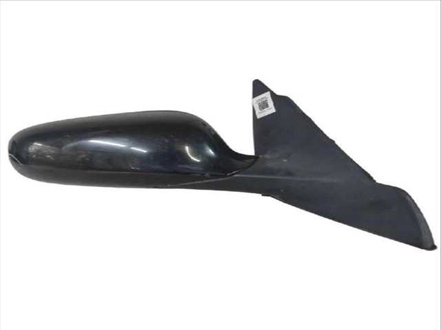 Foto 2ª: Retrovisor Derecho Saab 9-3 1.9 TTID YS3F E79 D79 D75) (2002)