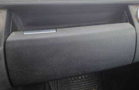 Foto 2ª: Guantera Land Rover Discovery TDV6 S 190CV 140KW (2009)