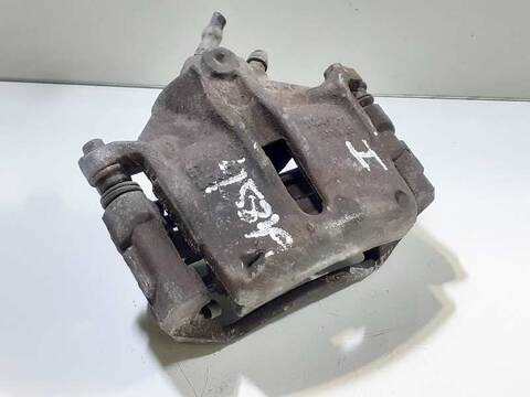 Pinza Freno Delantera Izquierdo Jaguar X Type 2.5 CLASSIC 196CV 144KW