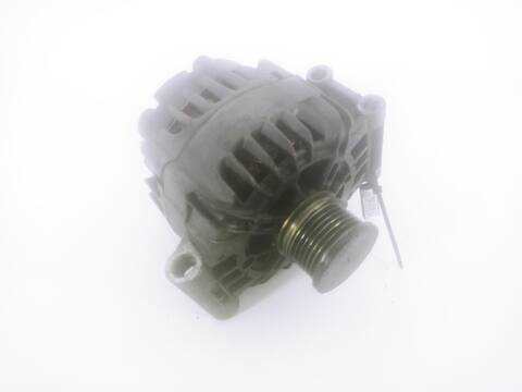 Foto 2ª: Alternador Mini Mini COOPER [N12 B16 A] (2005)