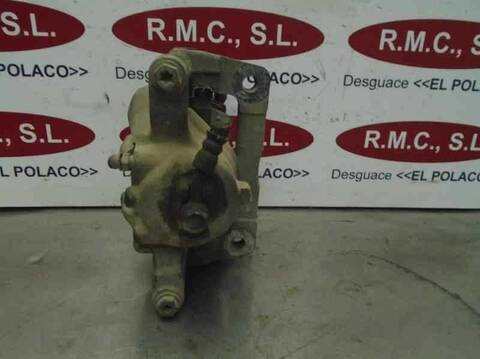 Pinza Freno Delantera Derecho Honda Civic 1.8 VTEC CAT BERLINA 140CV 103KW