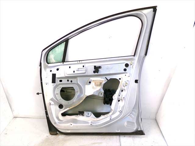Foto 4ª: Puerta Delantera Derecha Peugeot 3008 1.6 G 2009-2013 (2011)
