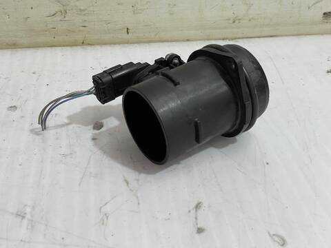 Foto 2ª: Caudalimetro Peugeot 308 ENVY 112CV [9HR (DV6C)] (2008)