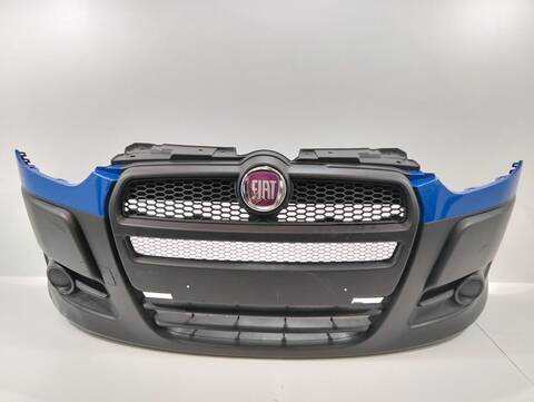 Paragolpes Delantero Fiat Doblo ACTIVE 1 16V JTD CAT 90CV