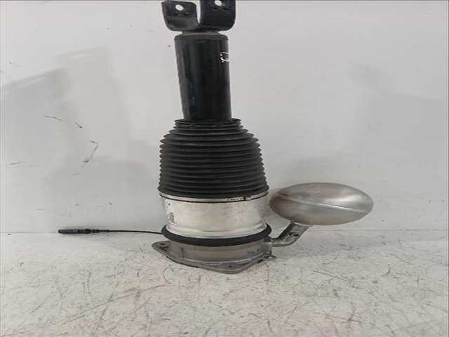 Foto 2ª: Amortiguador Trasero Derecho Volkswagen Phaeton 3.0 V6 TDI 4MOTION 240CV [CARB CEXA] (2002)