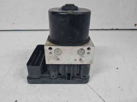 Foto 1ª: Abs Seat Leon 2.0 16V T FSI 200CV 147KW [BWA] (1950)
