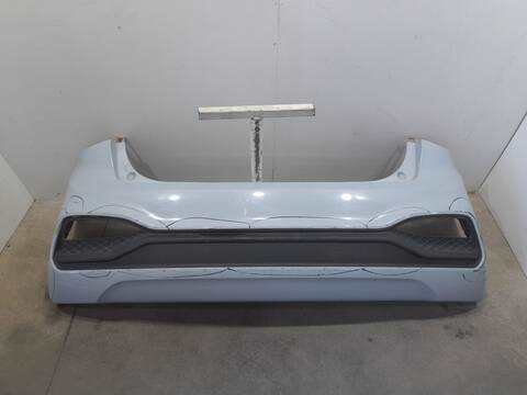 Paragolpes Trasero Hyundai i20 1.2 75CV 55KW