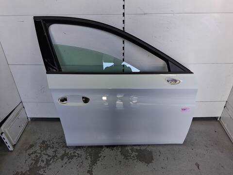 Puerta Delantera Derecha Seat Leon 2.0 TDI 116CV 85KW