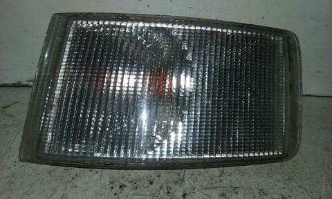 Foto 1ª: Piloto Delantero Izquierdo Citroen Jumper 86CV 63KW CAJA ABIERTA (1998)