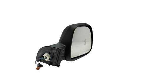 Retrovisor Derecho Citroen Berlingo L1 BUSINESS 90CV