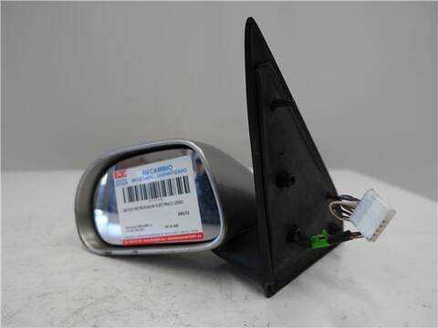 Retrovisor Izquierdo Fiat Brava 1.6 16V 182.BU) 103CV 76KW