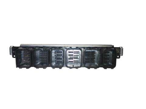 Centralita Motor ECU Mercedes Clase E 180 E 220 D 213.004)