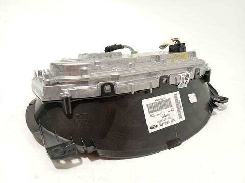 Foto 4ª: Cuadro de Instrumentos Ford Kuga 2.5 DURATEC PLUG-IN-HYBRID 152CV 112KW [BGDA] (2024)