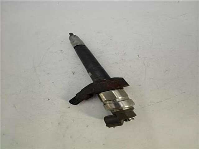 Foto 3ª: Inyectores Citroen Jumper 2.2 33 L1 HDI 120 [2.2 LTR. - 88 KW HDI CAT] [4HU]