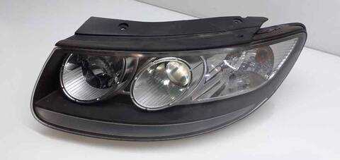 Faro Izquierdo Hyundai Santa Fe 2.2 CRDI COMFORT 4X4 150CV 110KW