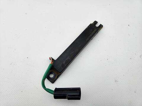 Antena Hyundai i40 STYLE 141CV 104KW