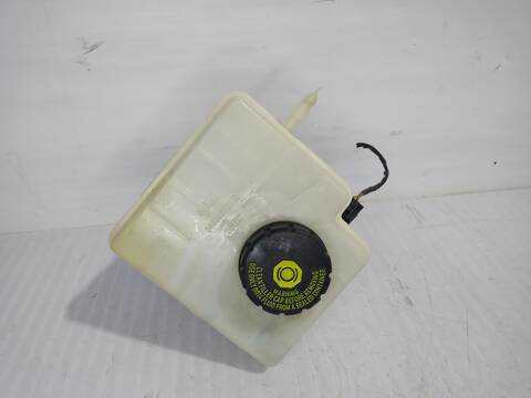 Foto 2ª: Bomba Freno Mini Mini COOPER 120CV 88KW [N12B16A] (2009)