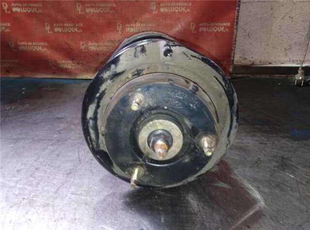Foto 3ª: Amortiguador Delantero Izquierdo Ford Transit 2.4 FT 330 2.4 [2.4 LTR. - 66 KW TDE CAT] FURGON CORTO (FY)(2000 _) [D4FA]