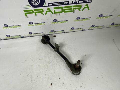 Brazo Suspension Delantero Izquierdo Bmw X1 2.0 TD CAT 177CV 130KW