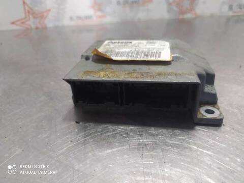 Foto 3ª: Centralita Airbag Citroen C4 BY LOEB COUPE 109CV 80KW [9HYDV6TED4] (2007)