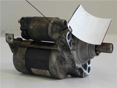 Motor de Arranque Honda Accord 1.9 I CE7) 116CV 85KW
