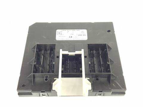Centralita Motor ECU Cupra Leon BASIS