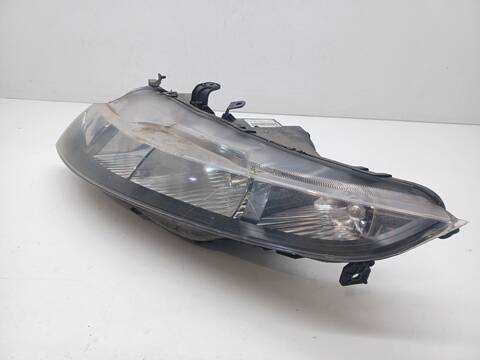 Foto 3ª: Faro Izquierdo Honda Civic 1.8 FN1 FK2) HATCHBACK 140CV 103KW [R18A2] (2007)