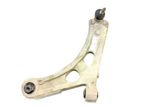 Brazo Suspension Delantero Izquierdo Citroen Berlingo FEEL M 102CV