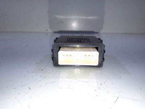 Foto 2ª: Centralita Motor ECU Toyota Auris HYBRID ACTIVE 136CV 100KW [2ZR] (2017)