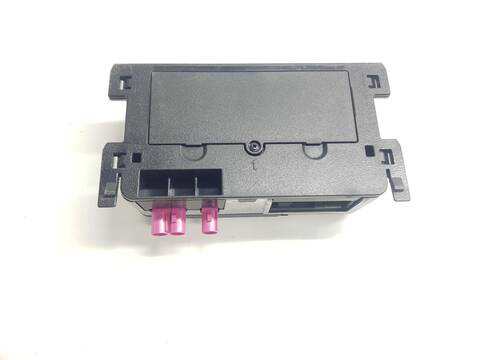 Foto 3ª: Centralita Motor ECU Audi Q3 2.5 TFSI QUATTRO