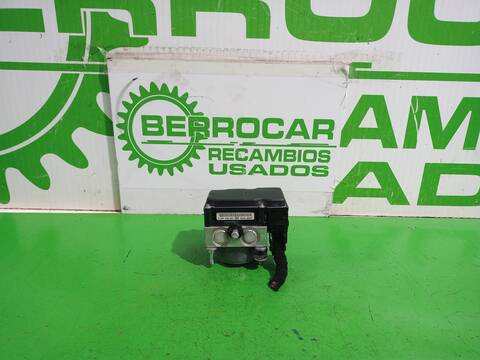 Abs Fiat Bravo 1.9 DYNAMIC MULTIJET 120CV 88KW