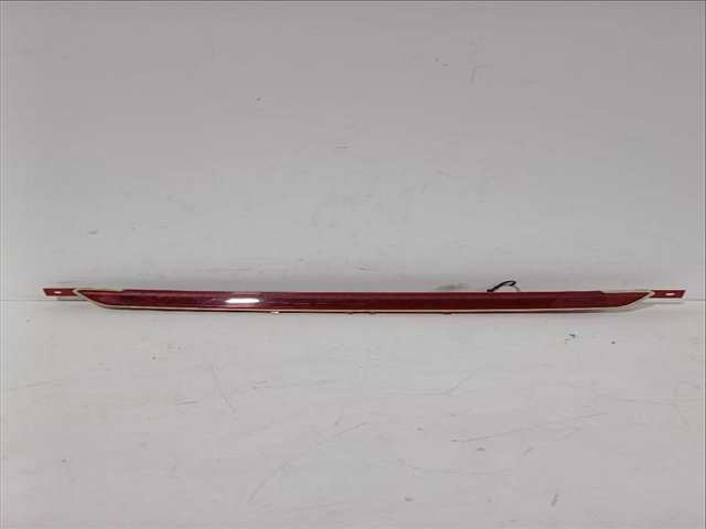 Piloto Trasero Central Volkswagen T-Roc 1.6 TDI 115CV