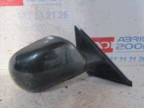 Foto 2ª: Retrovisor Derecho Audi A8 2.8 193CV 142KW [ACK] (2000)