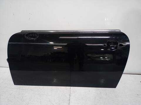Puerta Delantera Izquierda Mini Mini COOPER 120CV 88KW