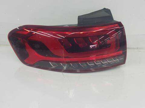 Piloto Trasero Izquierdo Mercedes Clase G 230 GLB 200 D 247.612)