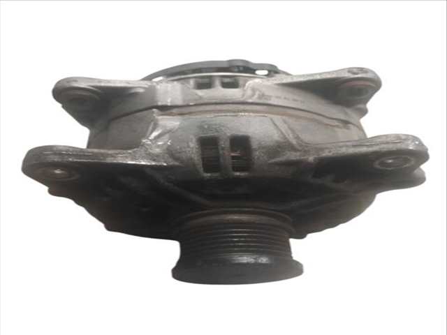 Alternador Audi A4 2.0 TDI