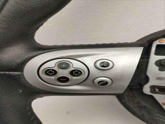 Foto 3ª: Volante Mini Mini COOPER D 109CV 80KW [9HZ] (2008)