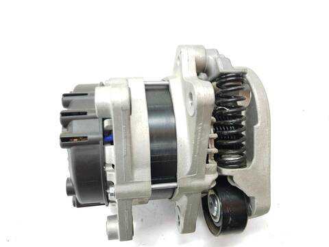 Alternador Hyundai Tucson 1.6 TGDI 177CV