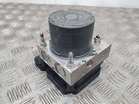 Foto 3ª: Abs Toyota Auris ACTIVE 116CV 85KW [8NR] (2017)