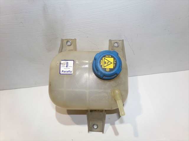 Deposito Expansion Opel Combo 1.3 JTD 2011-2018